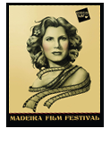 Destacável Madeira Film Fest.